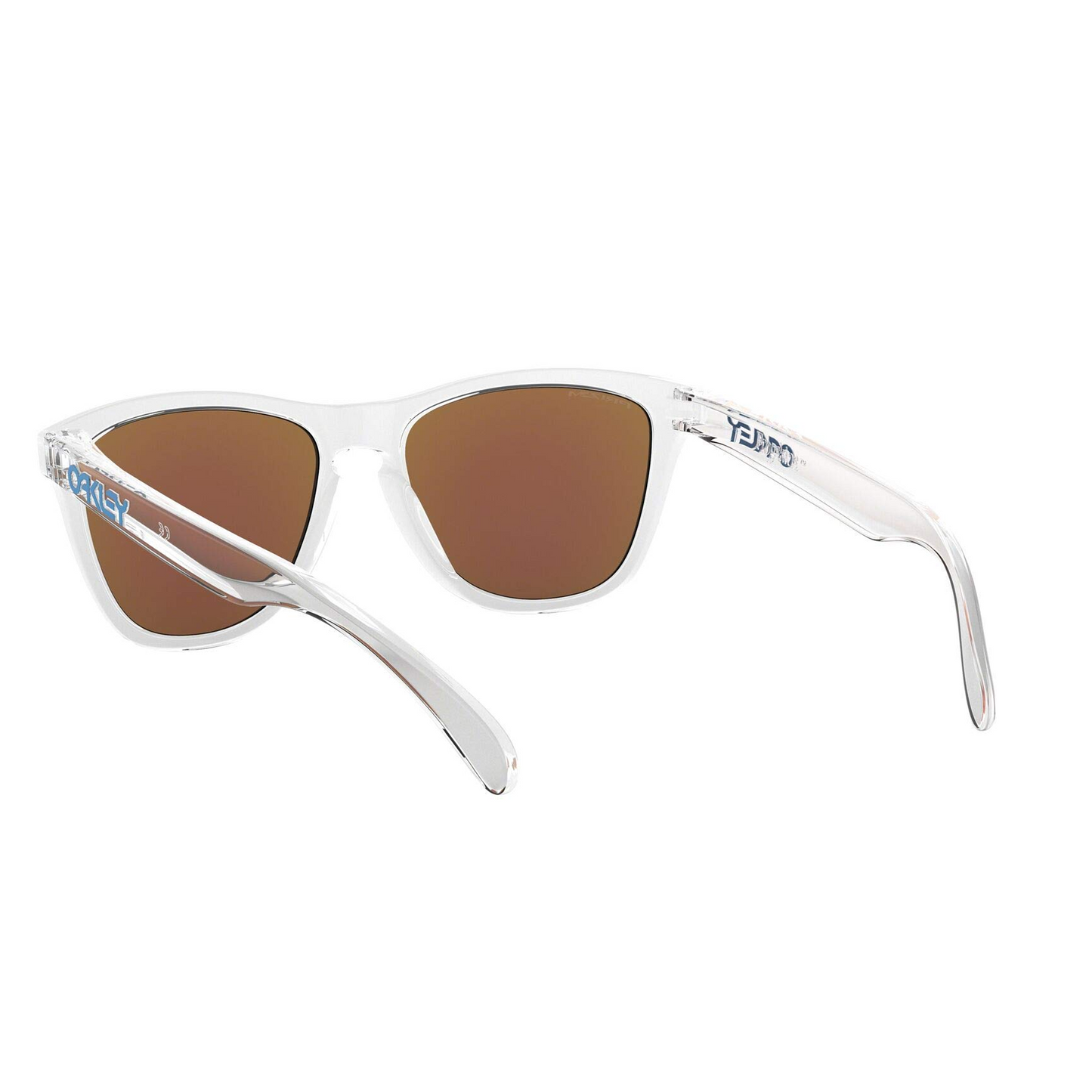 Oakley Men's Frogskins Sunglasses