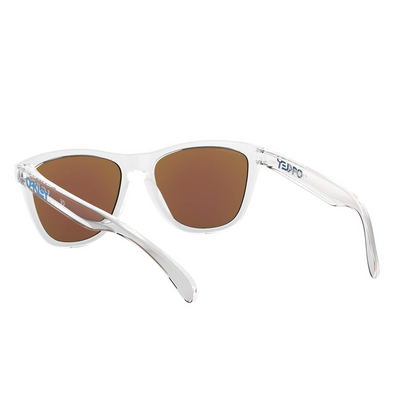 Oakley Men's Frogskins Sunglasses