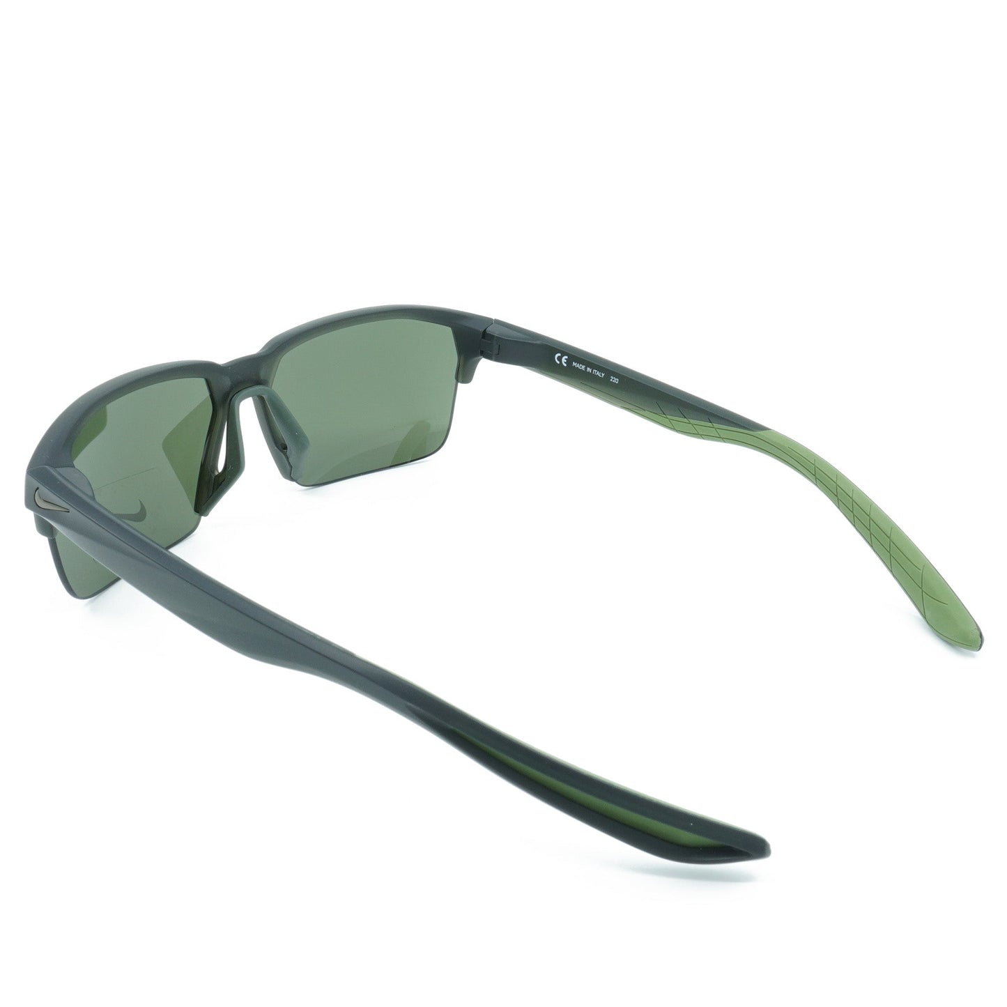 Nike Men's Maverick Free Sunglasses