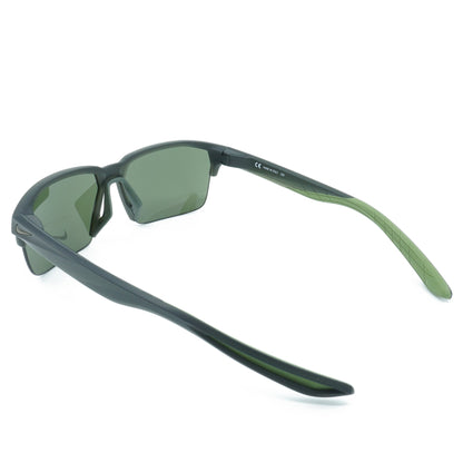 Nike Men's Maverick Free Sunglasses