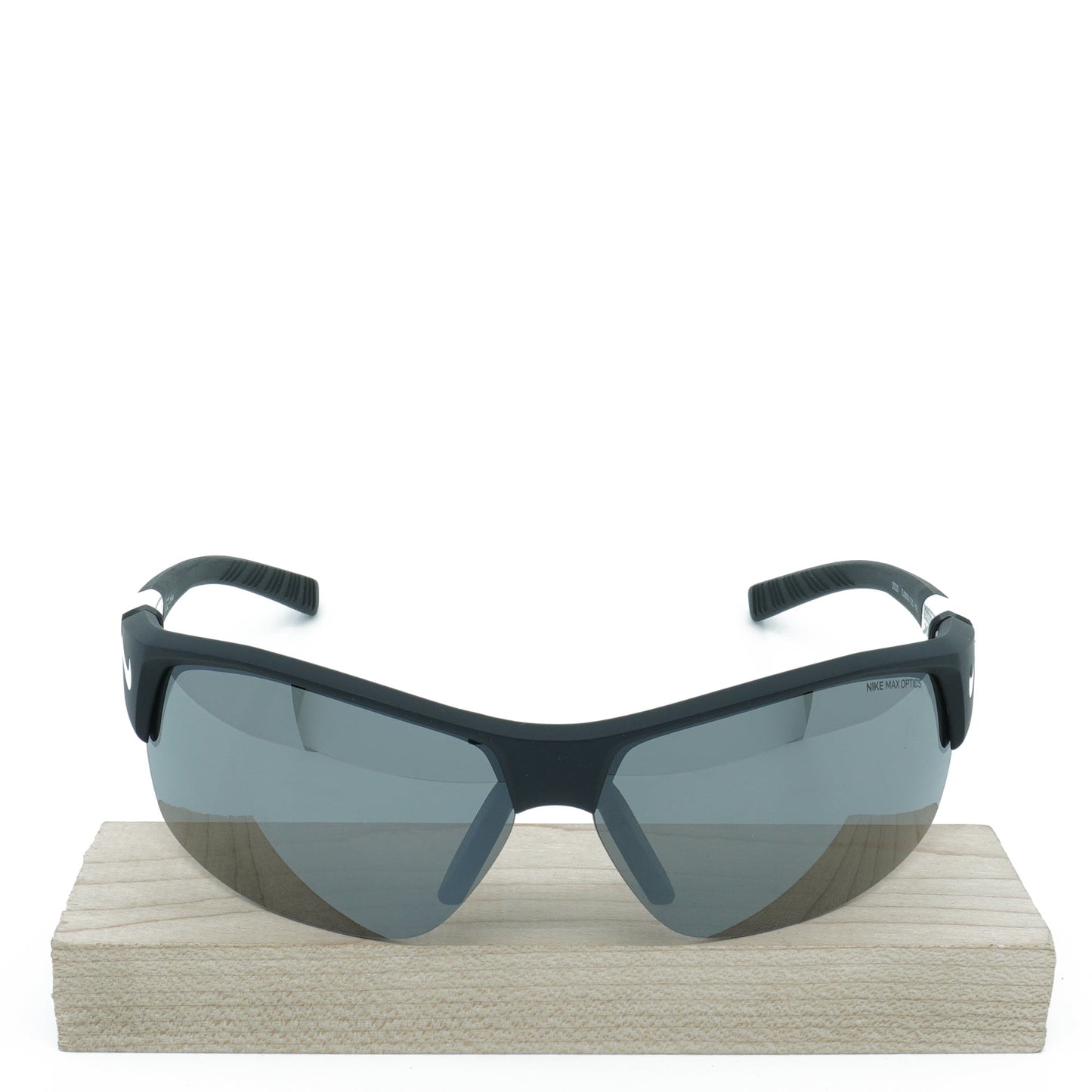 Nike Men's Show X2 Sunglasses