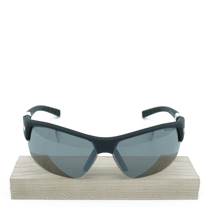 Nike Men's Show X2 Sunglasses