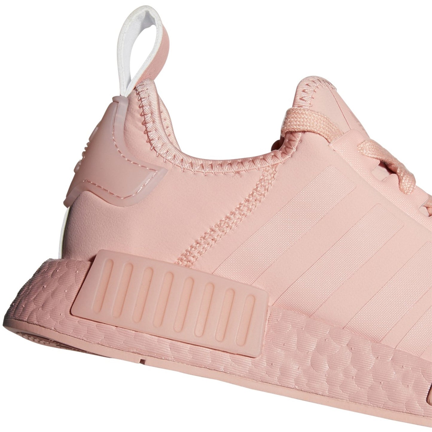 adidas Women's Nmd_R1 W Sneakers
