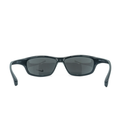 Nike Men's Rabid Sunglasses