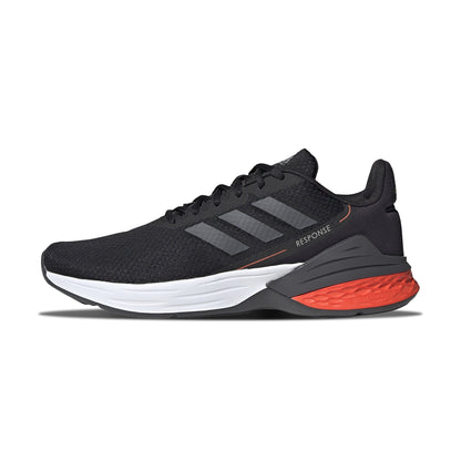 adidas Men's Response Sr Sneakers