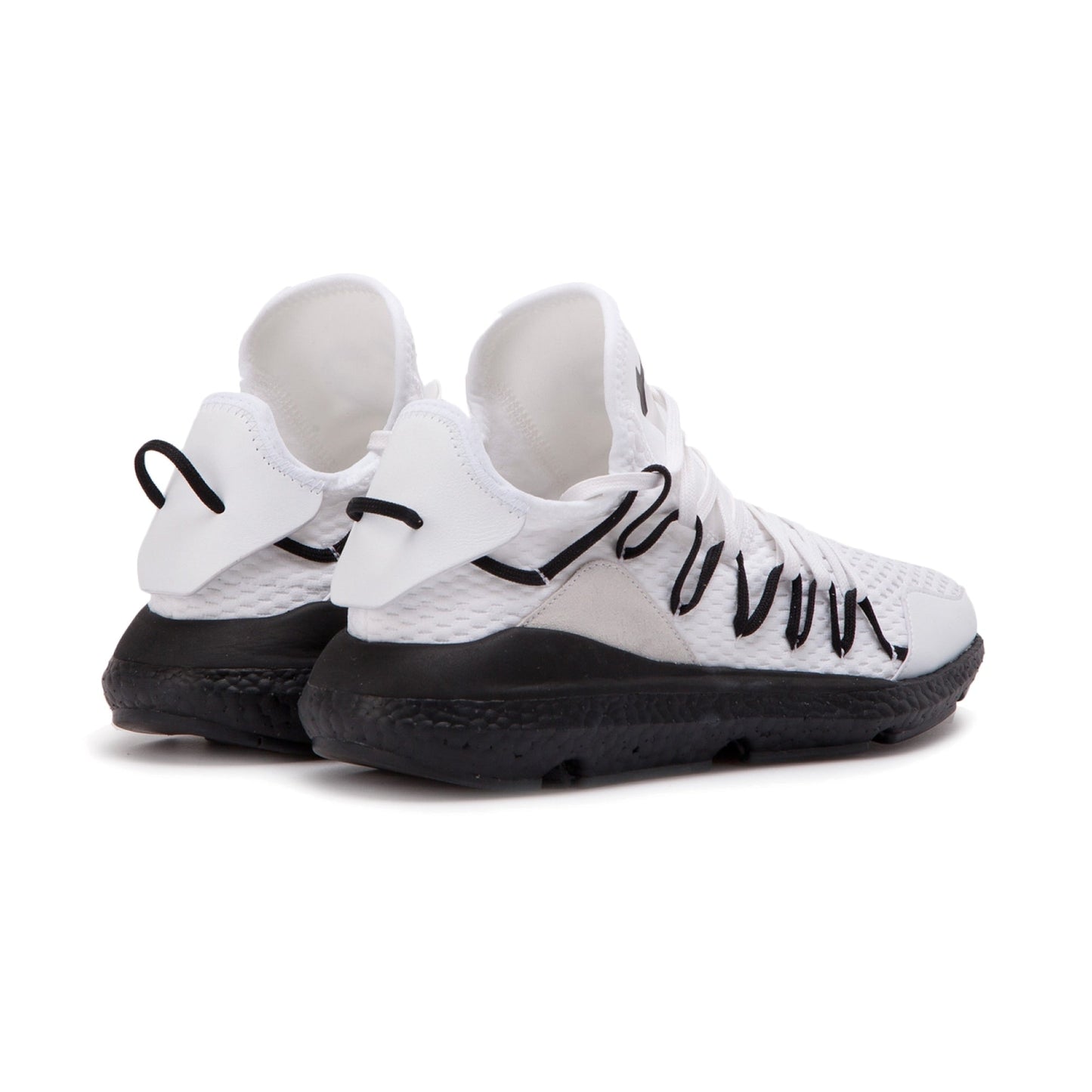 adidas Men's Y-3 Kusari Sneakers