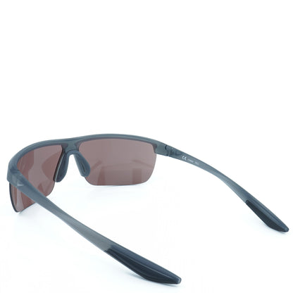 Nike Men's Tempest E Sunglasses