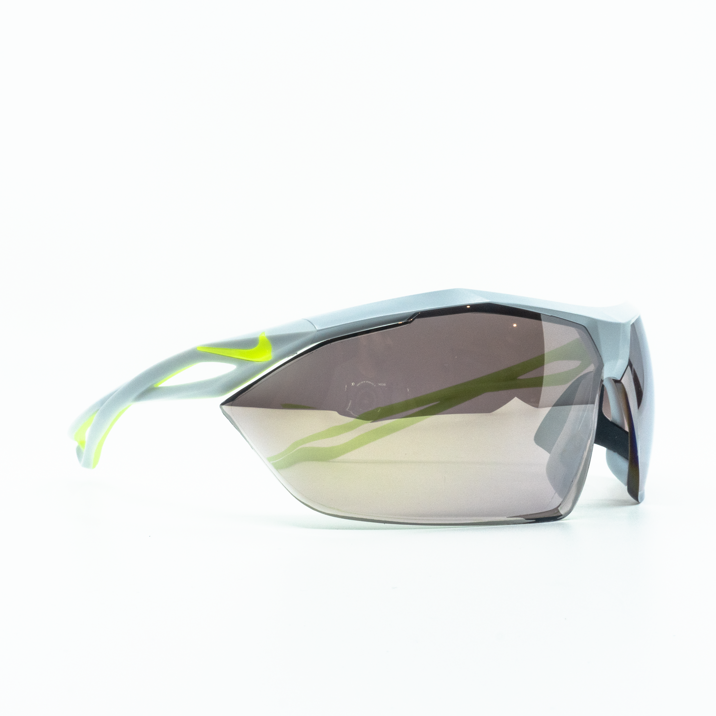 Nike Men's Vaporwing R Sunglasses