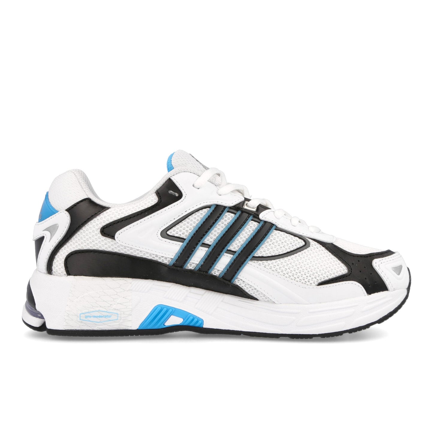 Men's adidas Consortium Response Cl
