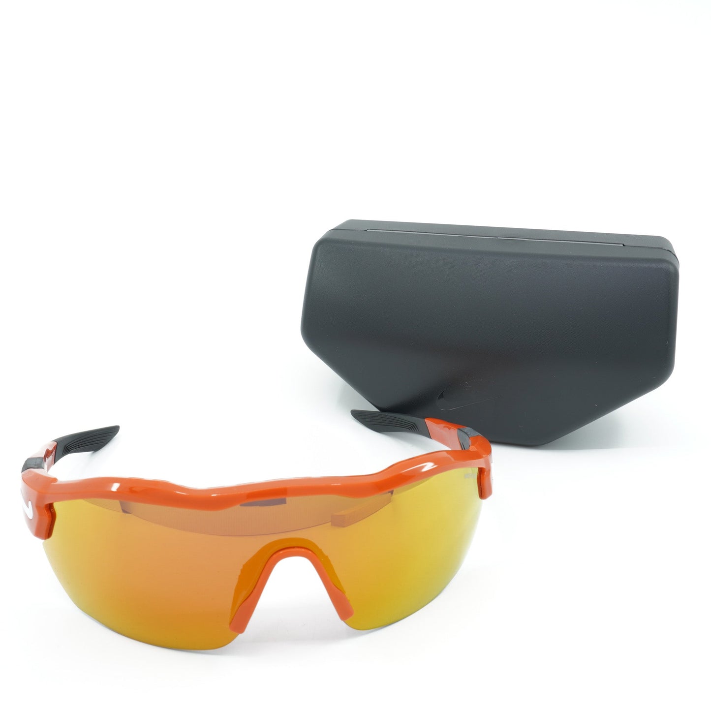 Nike Men's Show X3 Elite Sunglasses