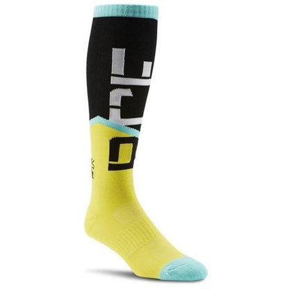 Reebok Women's Crossfit Knee Socks