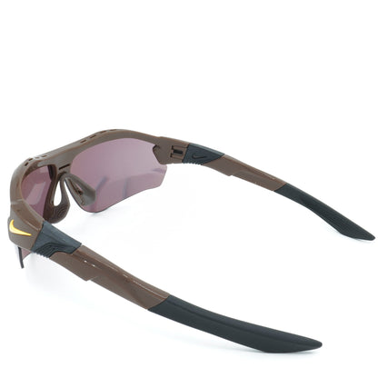 Nike Men's Show X3 Sunglasses