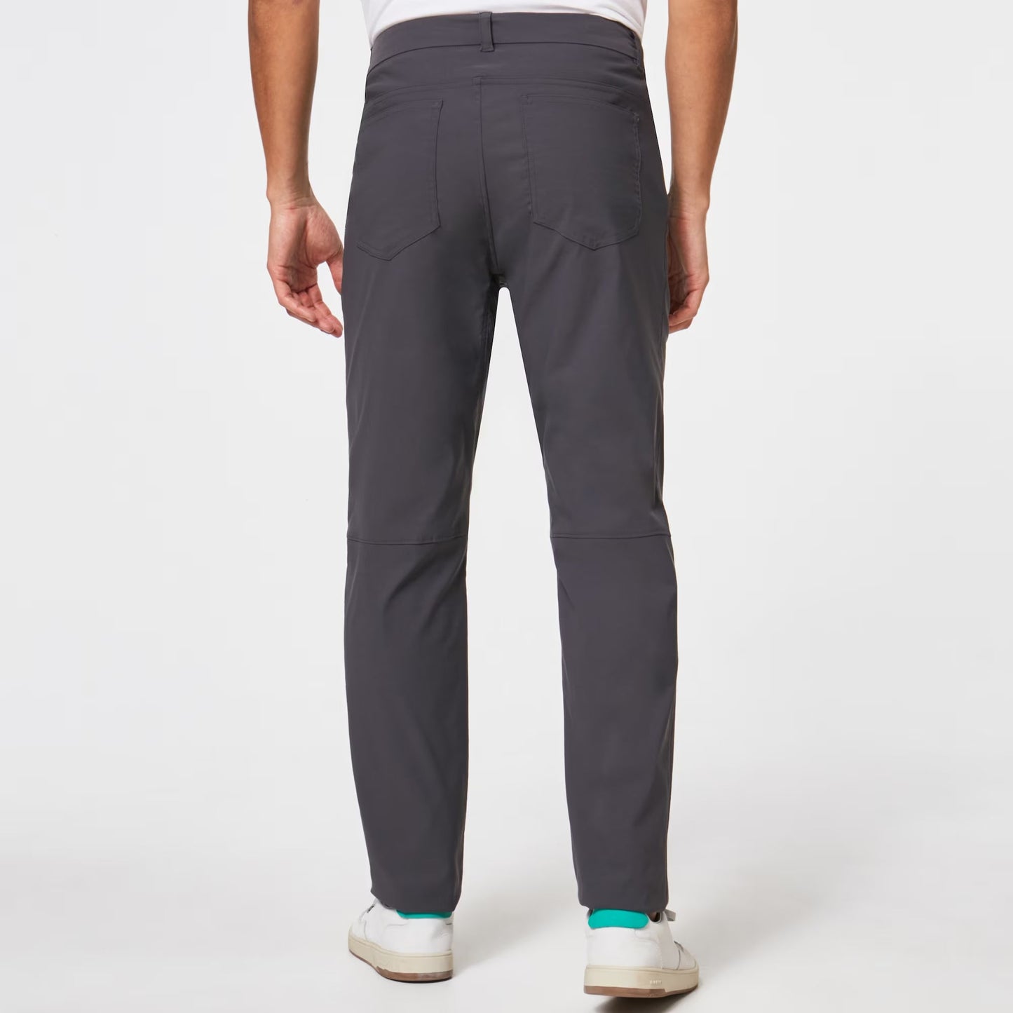 Men's Oakley Oakley Perf 5 Utility Pant