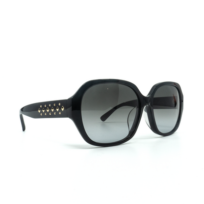 Mcm Women's Octagon Sunglasses