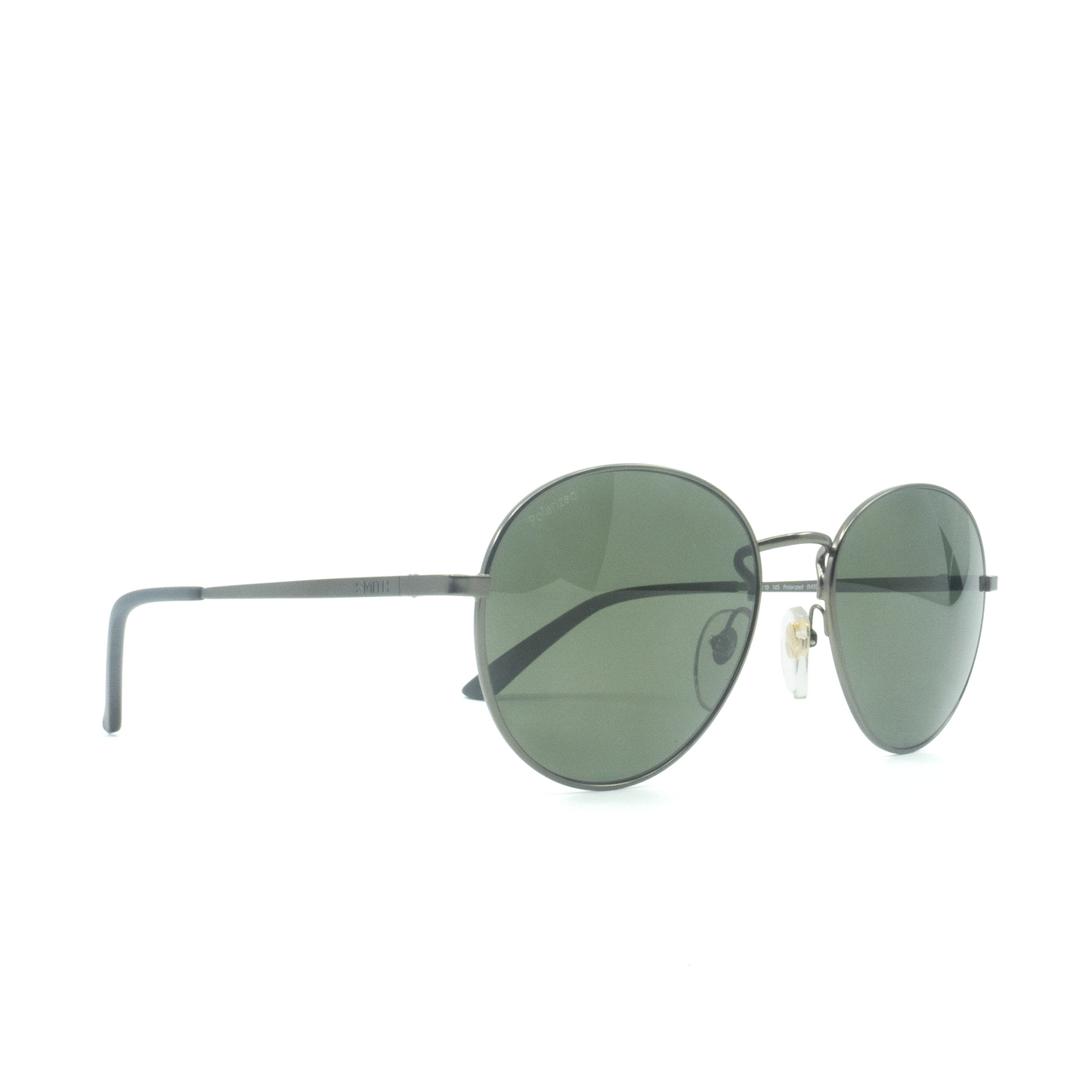 Men's Smith Optics Prep Polarized Sunglasses