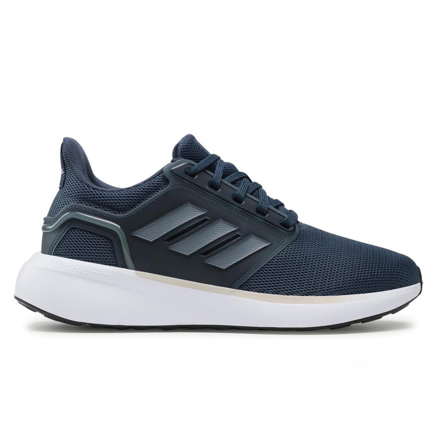 Men's adidas Eq19 Run