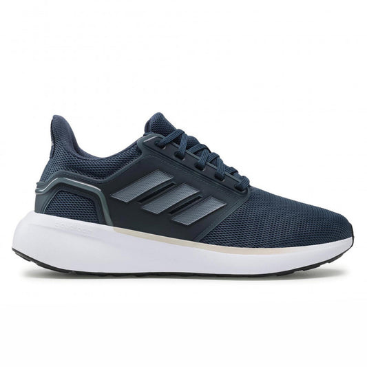 Men's adidas Eq19 Run