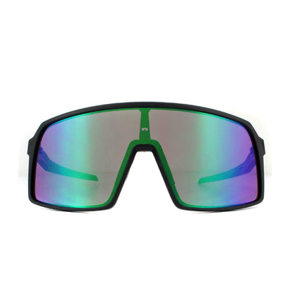 Oakley Men's Sutro Sunglasses