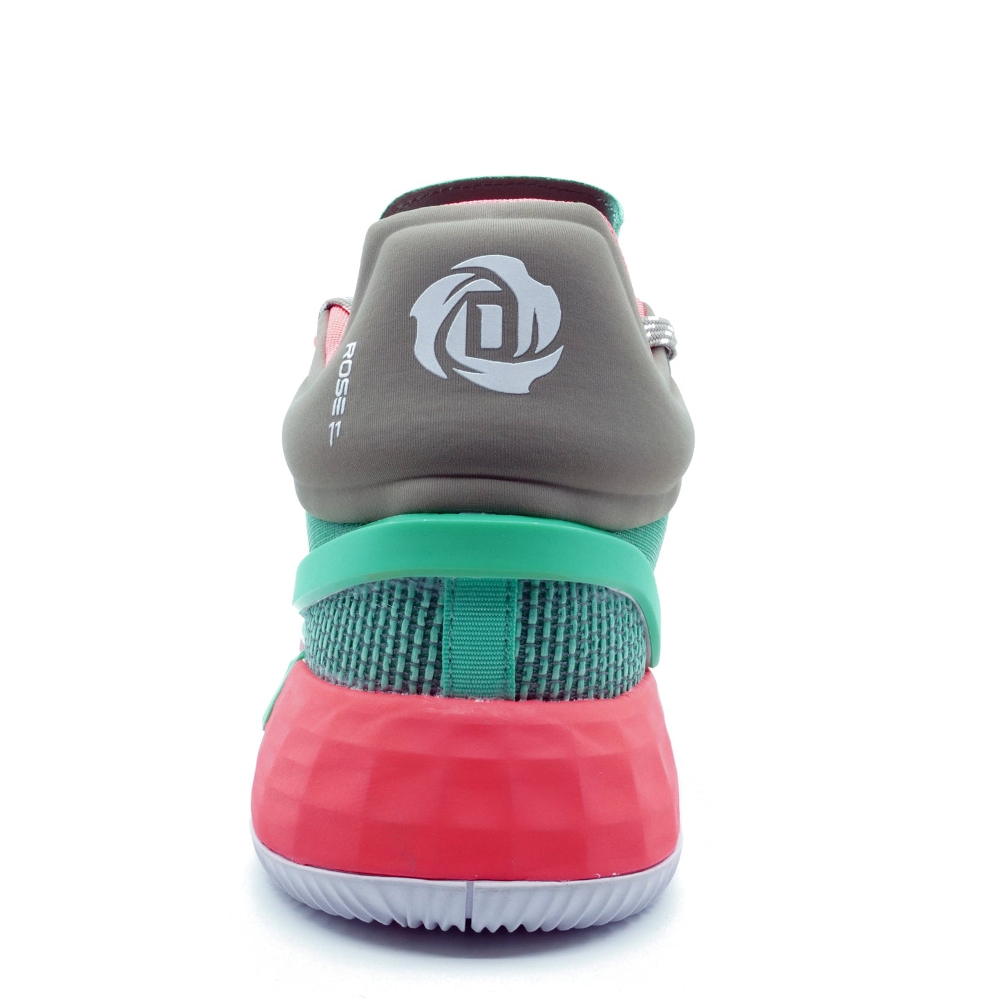 Men's adidas D Rose 11