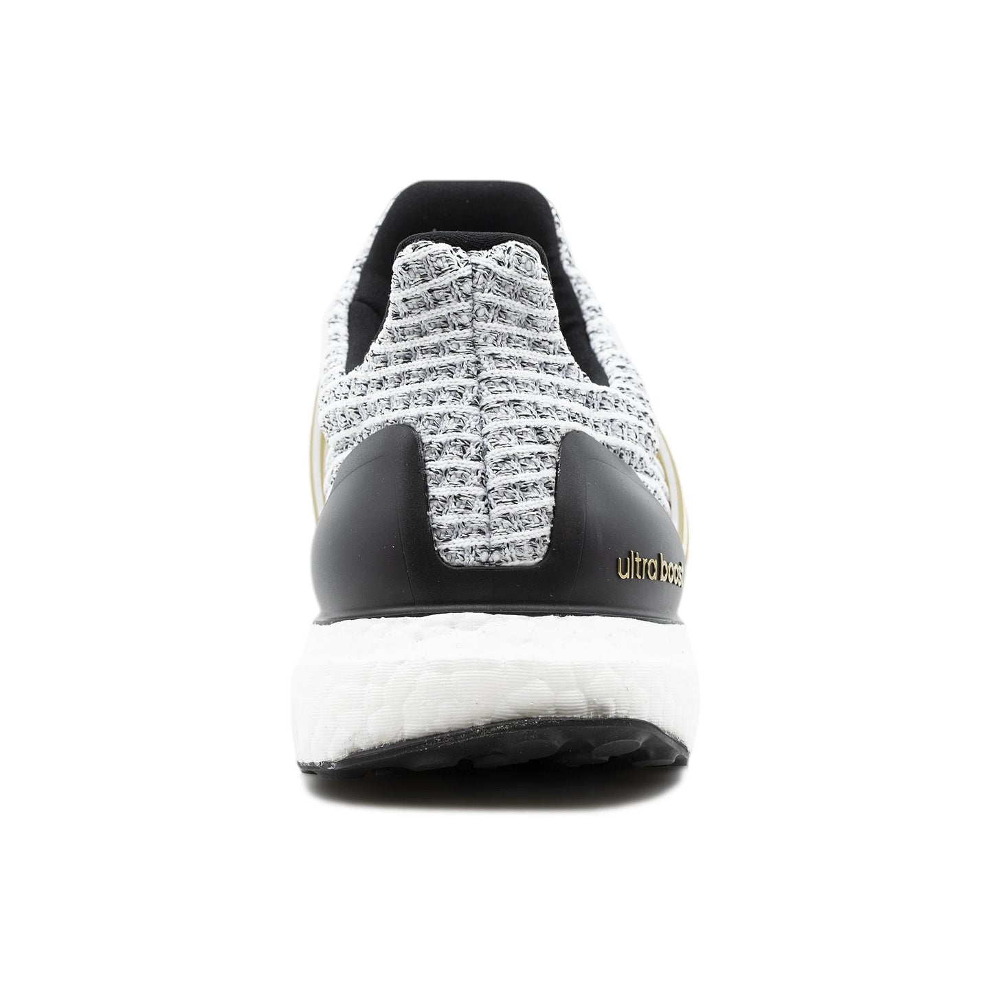 Men's adidas Ultraboost