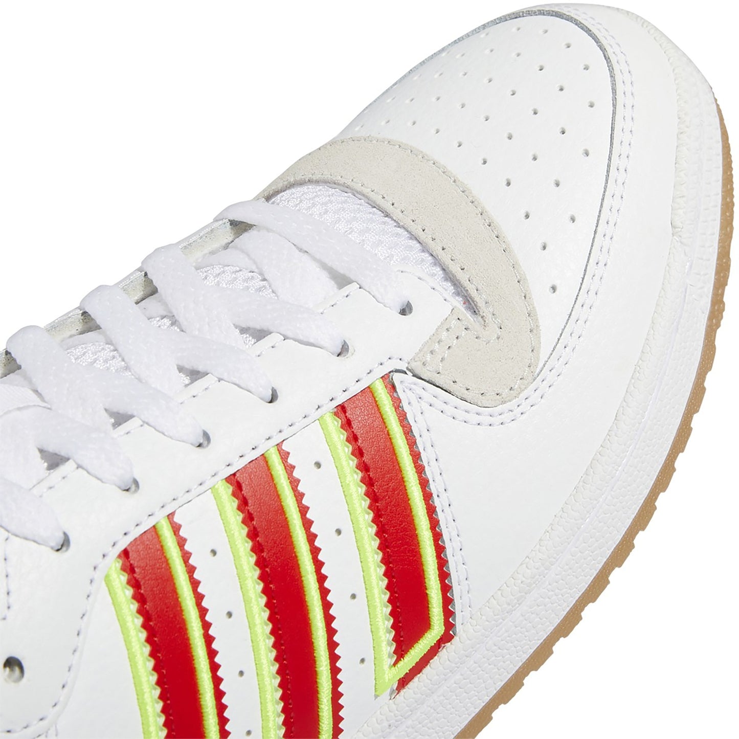 adidas Men's Top Ten Rb Sneakers