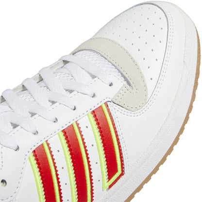 adidas Men's Top Ten Rb Sneakers