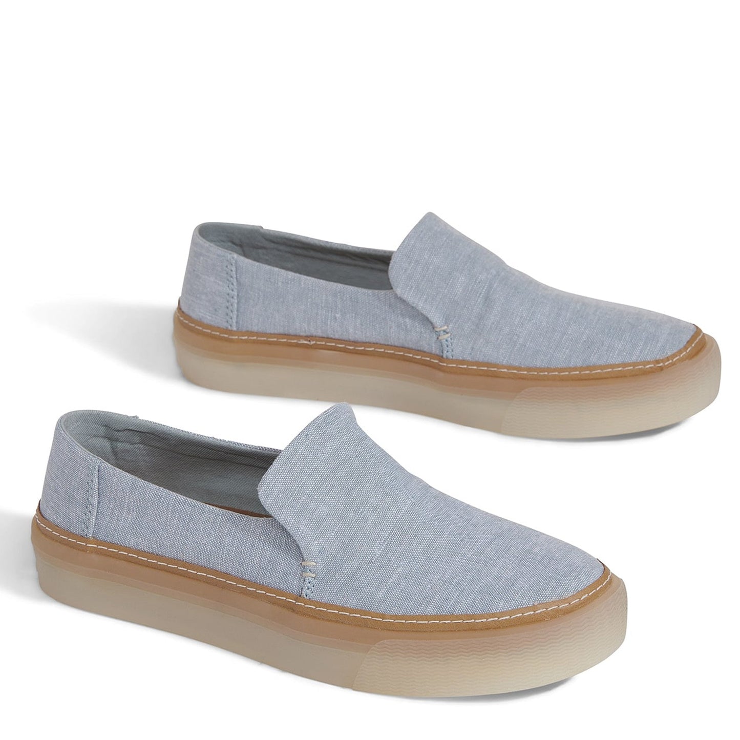 Toms Women's Sunset
