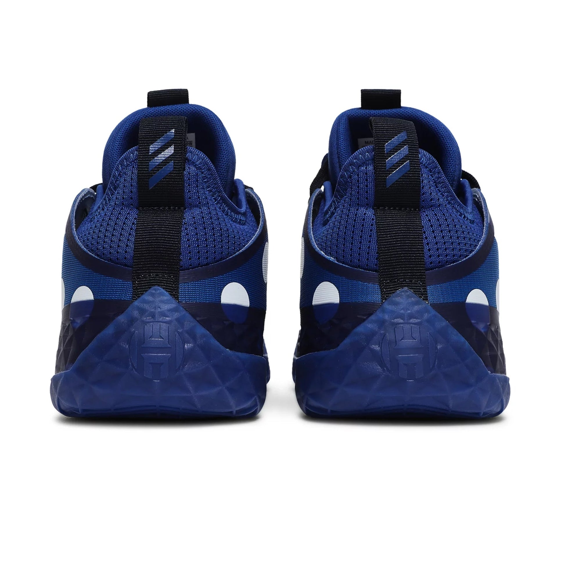 Royblu,Navblu,Blusld-