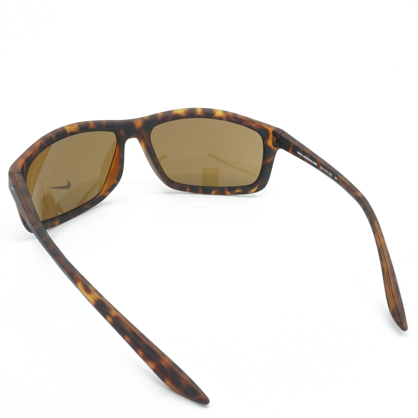 Nike Men's Adrenaline Sunglasses