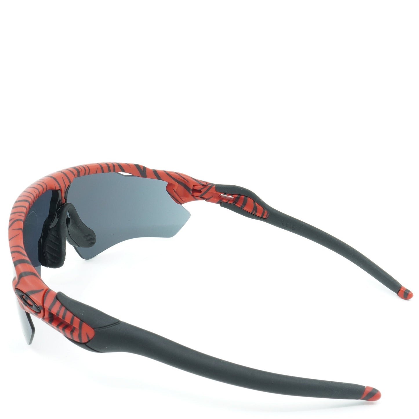 Men's Oakley Radar Ev Path Sunglasses