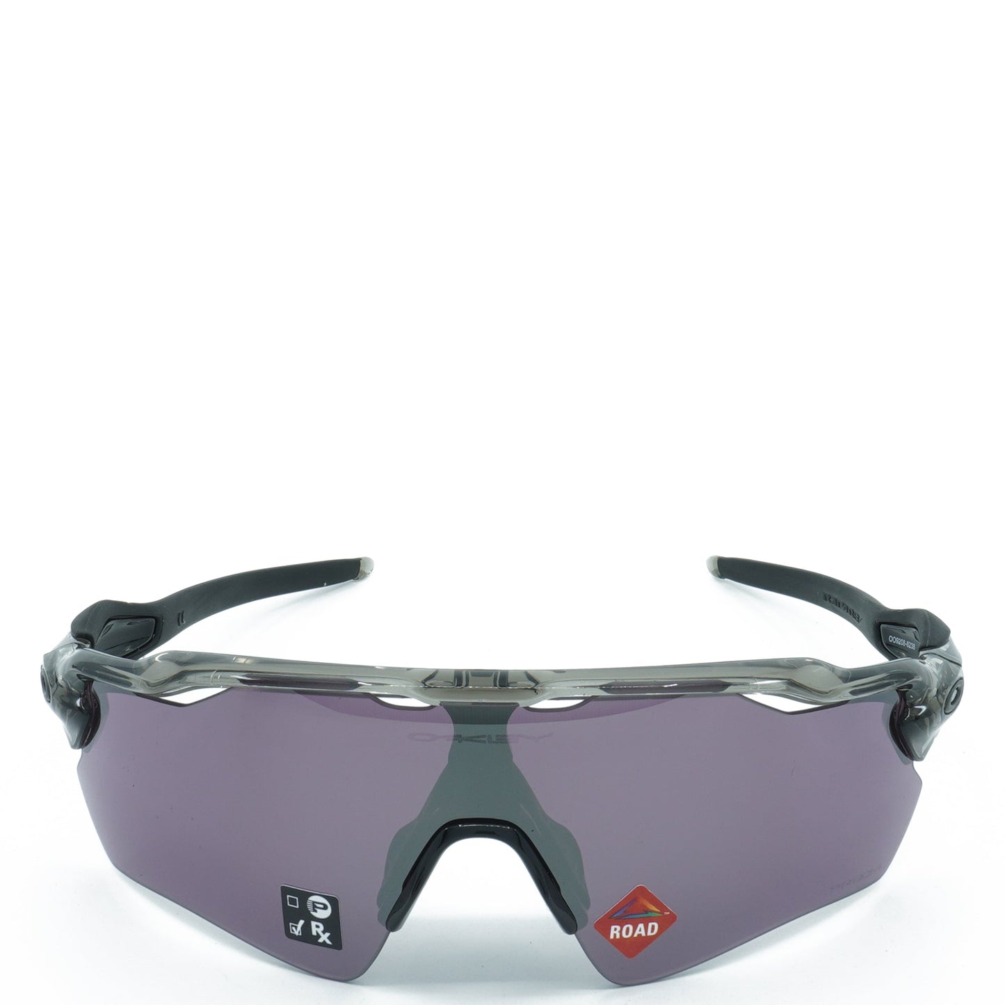 Oakley Men's Radar Ev Path Sunglasses