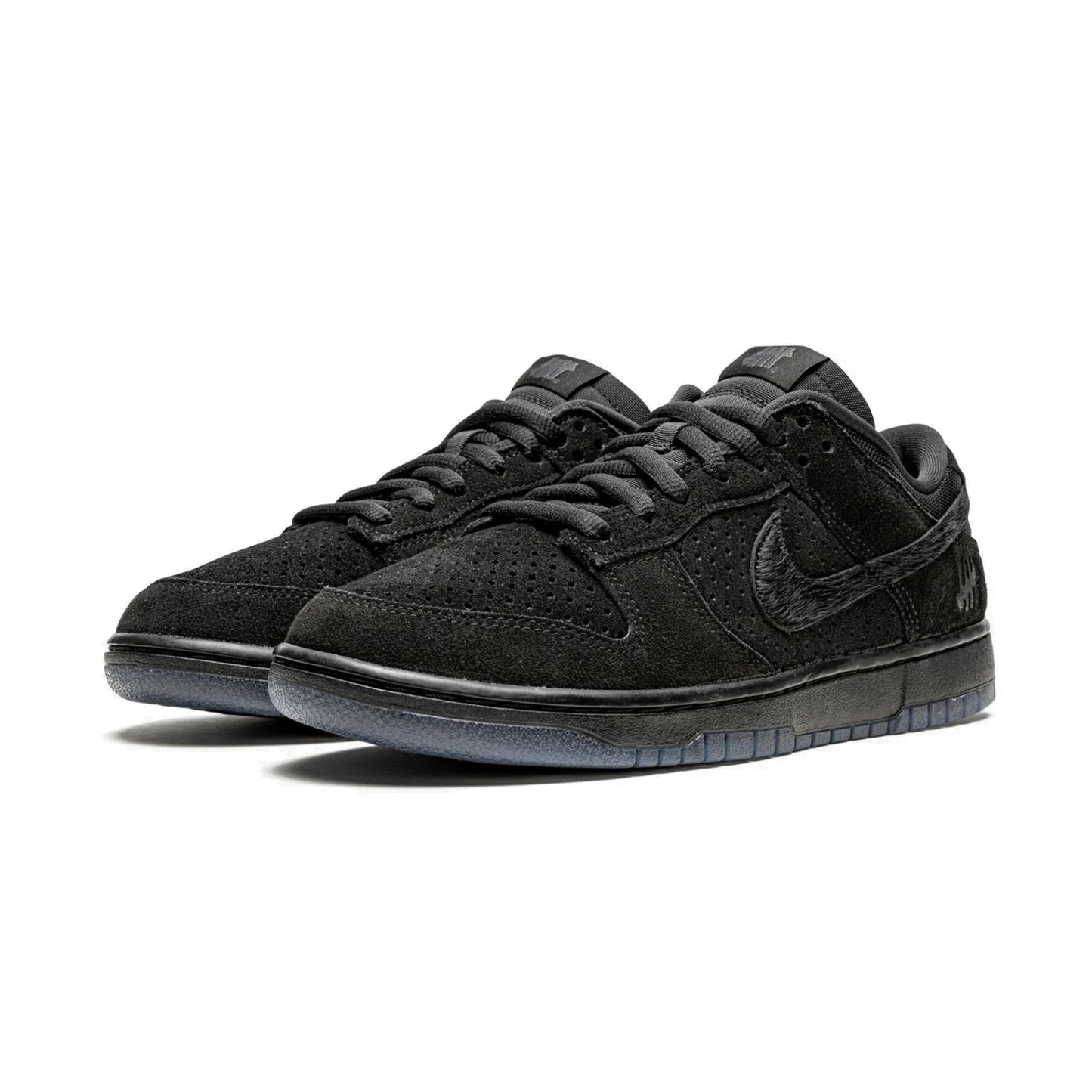Nike Men's Nbhd X Undefeated Dunk Low Sp