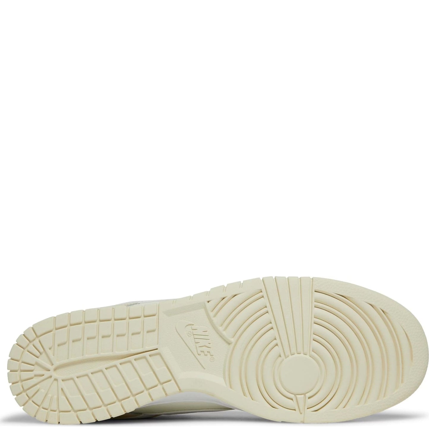 Nike Men's Dunk Low 'Coconut Milk' Sneakers