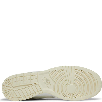 Nike Men's Dunk Low 'Coconut Milk' Sneakers