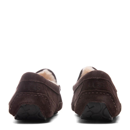 UGG Men's Ascot Espresso Slippers