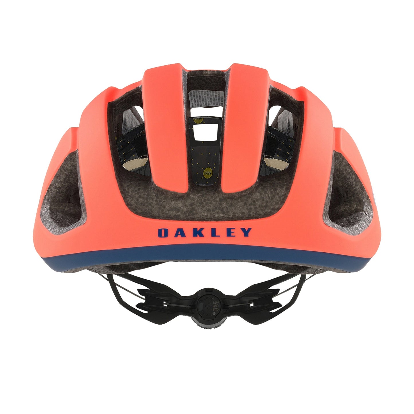 Oakley Men's Aro3 Sunglasses