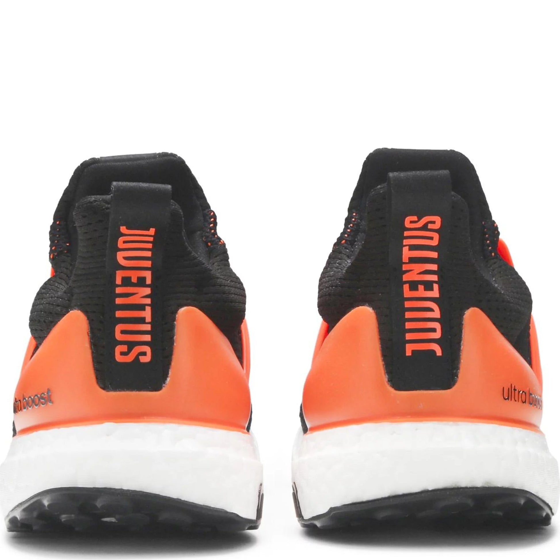 Cblack,Sigorg,Grefiv-