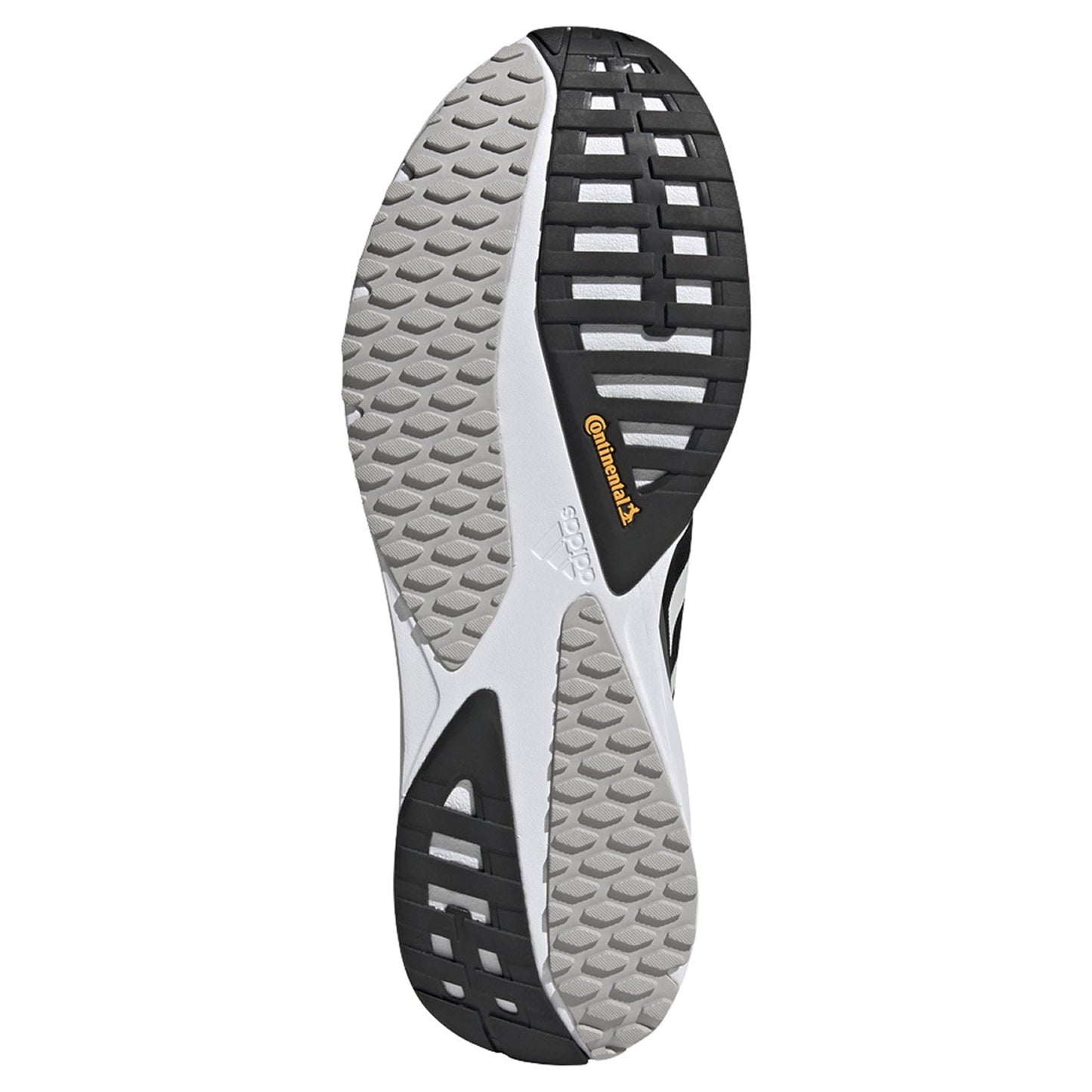 Cblack,Ftwwht,Grefiv-