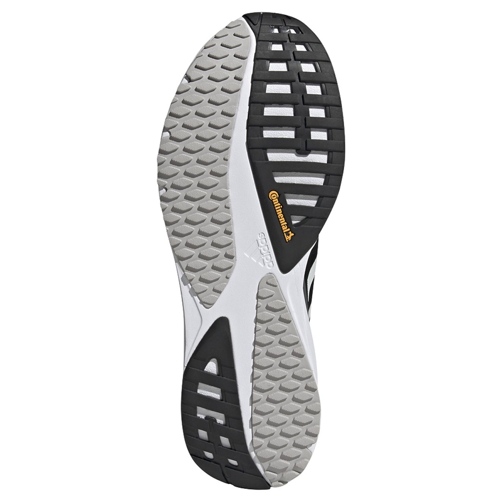 Cblack,Ftwwht,Grefiv-