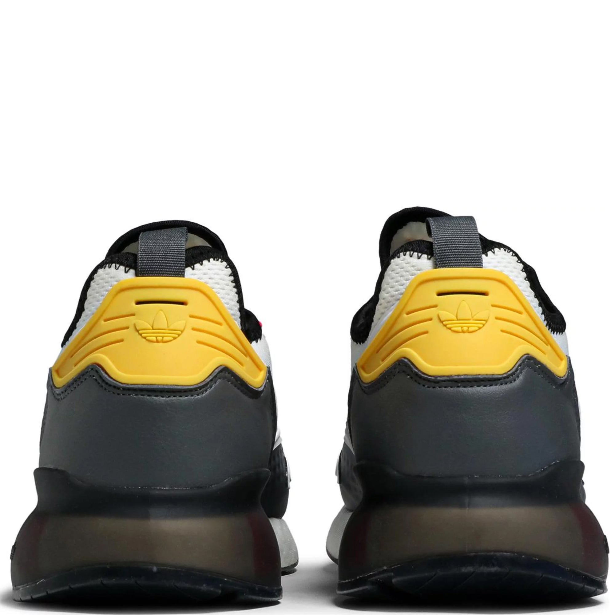 adidas Men's Ninja Zx 2K Boost – Zulily