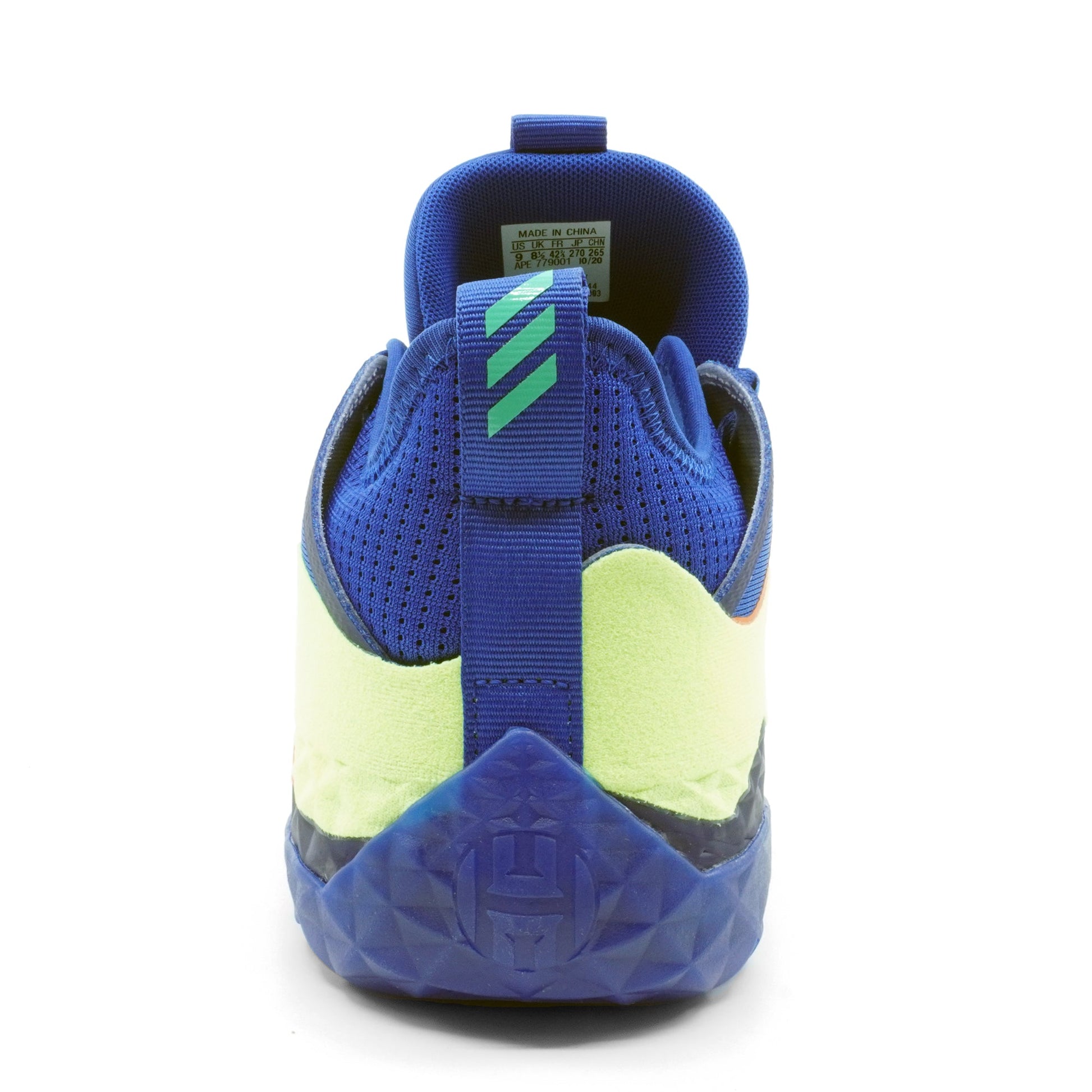 Royblu,Ftwwht,Hireye-