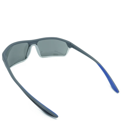 Nike Men's Clash Sunglasses