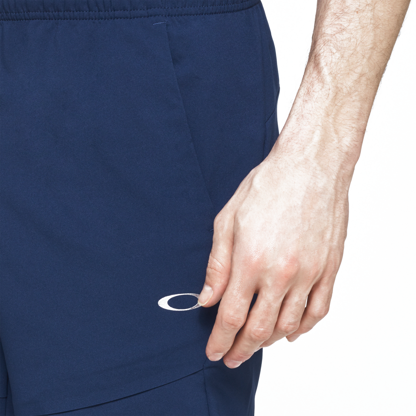 Oakley Men's Enhance Mobility Shorts