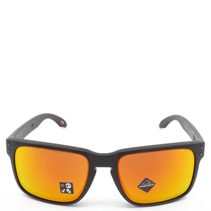Oakley Men's Holbrook Sunglasses