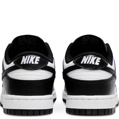 Nike Men's Dunk Low Retro