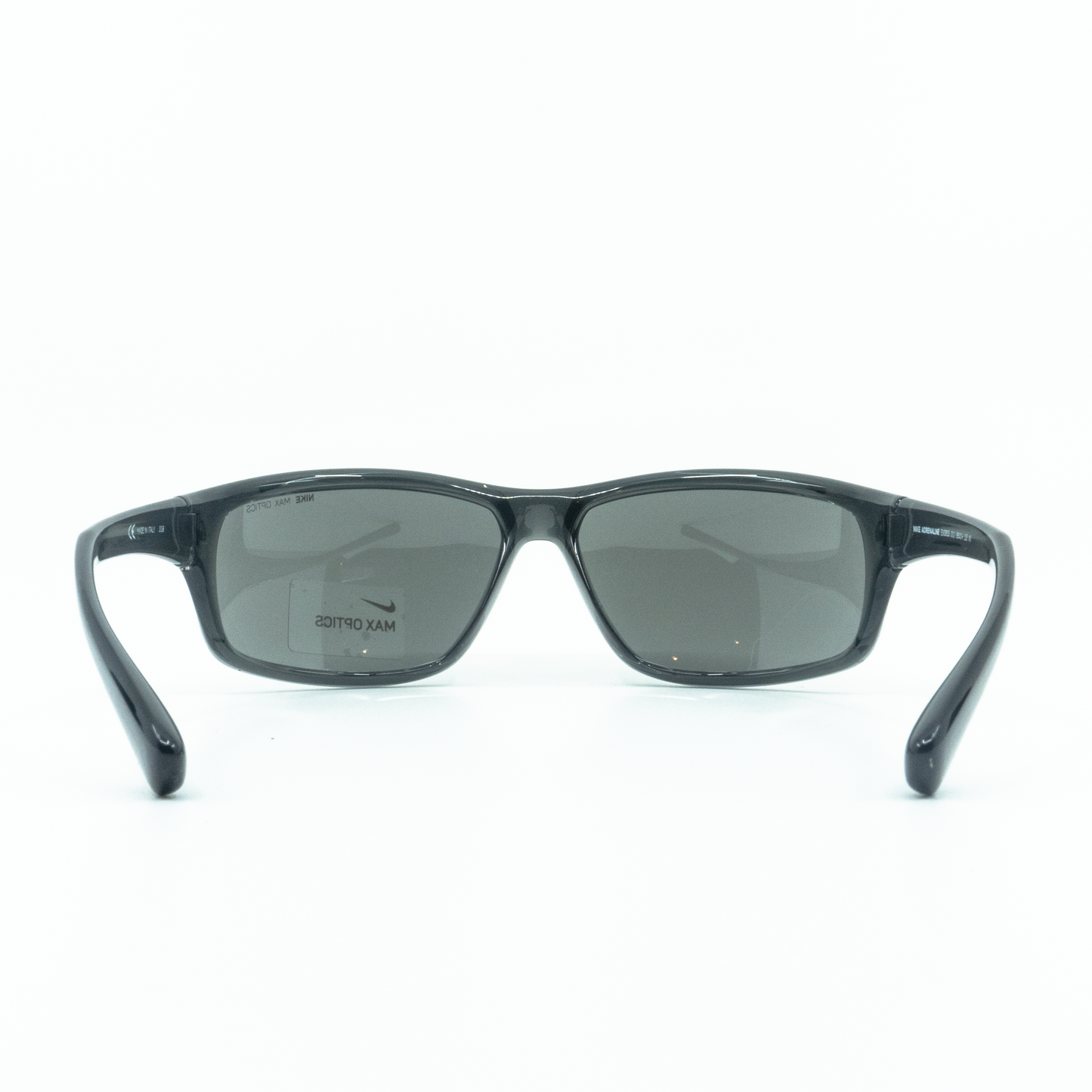 Nike Men's Adrenaline Sunglasses