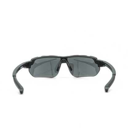 Under Armour Men's Conquer Sunglasses