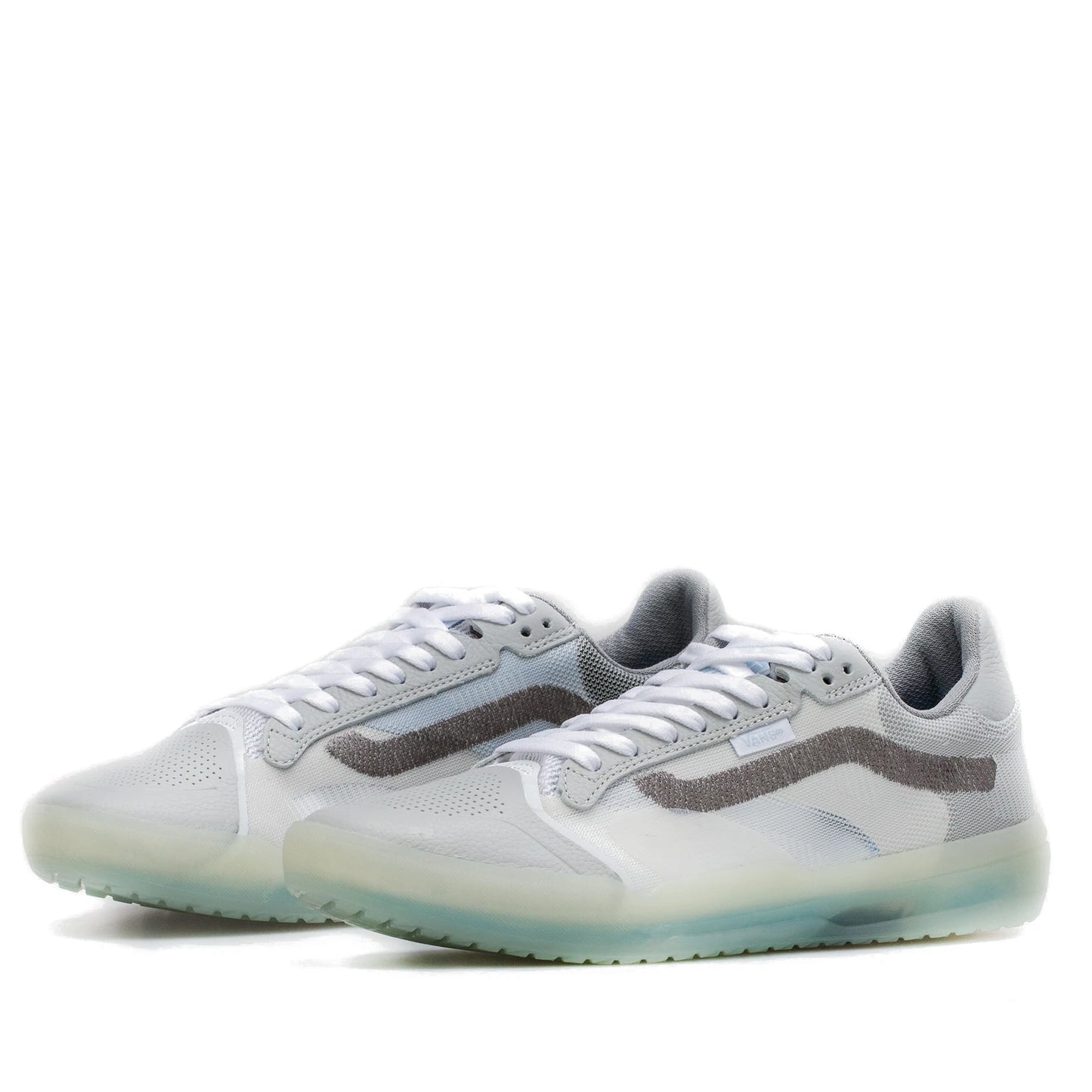 Men's Vans Evdnt Ultimate Waffle