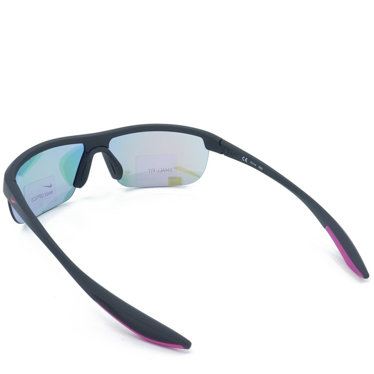 Nike Men's Tempest S Sunglasses