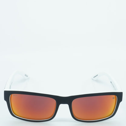 Spy Optic Men's S Discord Lite Sunglasses